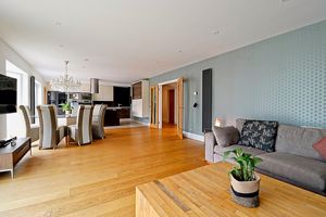 Photo 54- click for photo gallery